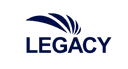 Legacy Logo