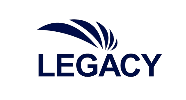 Legacy Ventures Logo