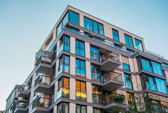 AIRBNB / Condo Cleaning