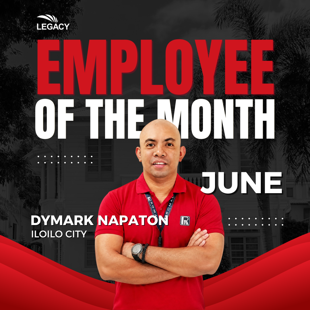 Dymark Napaton