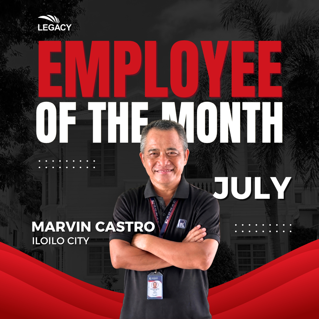 Marvin Castro